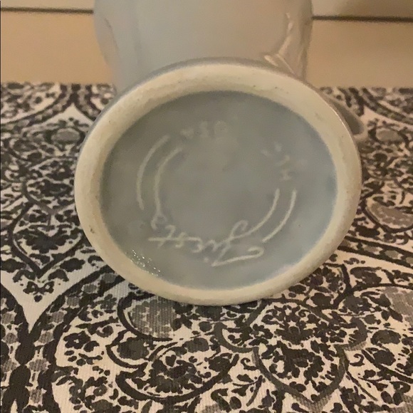 Sold - Picture 3 of 11